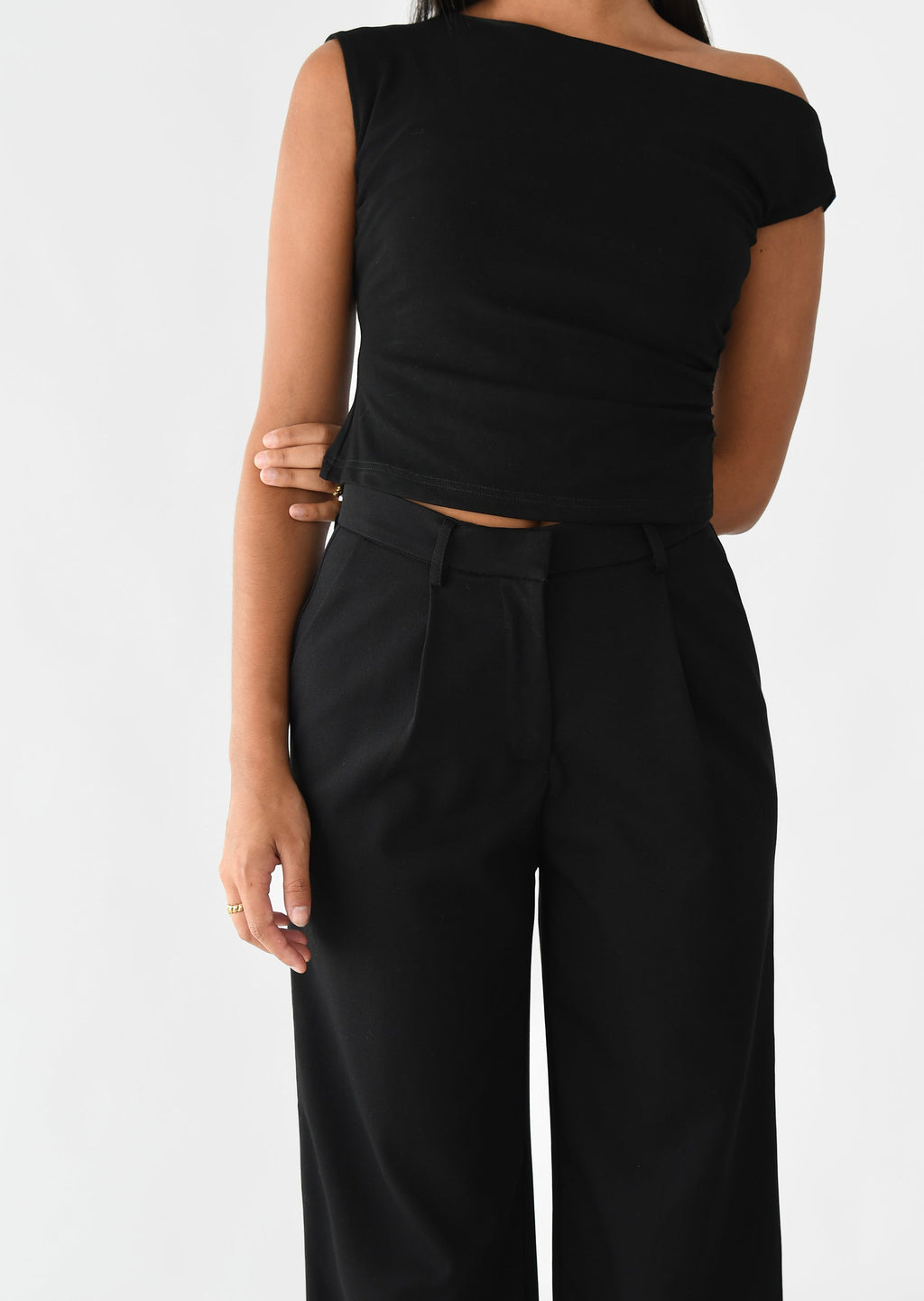 Costume et pantalon pour homme élégance et confort