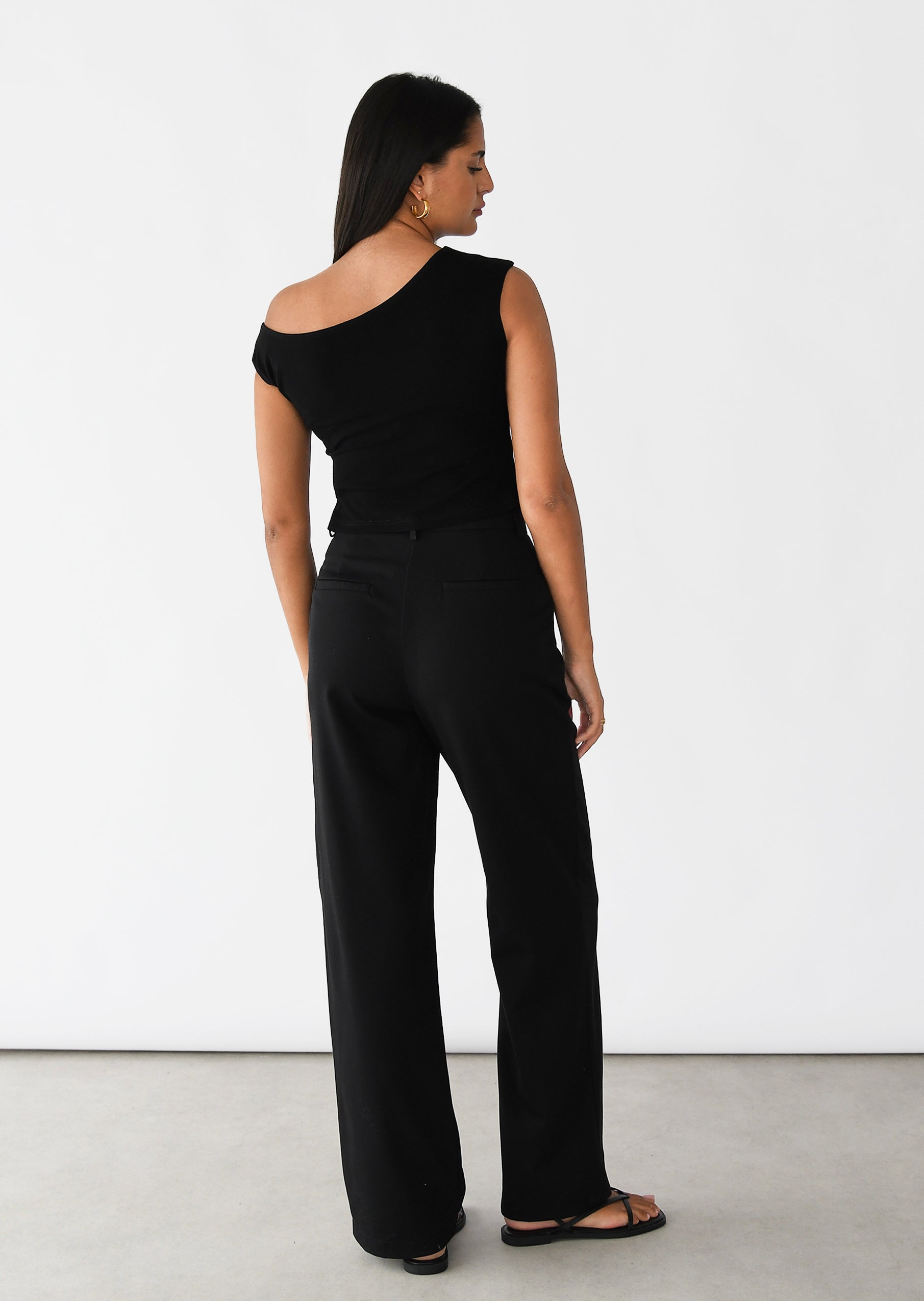 Costume et pantalon pour homme élégance et confort