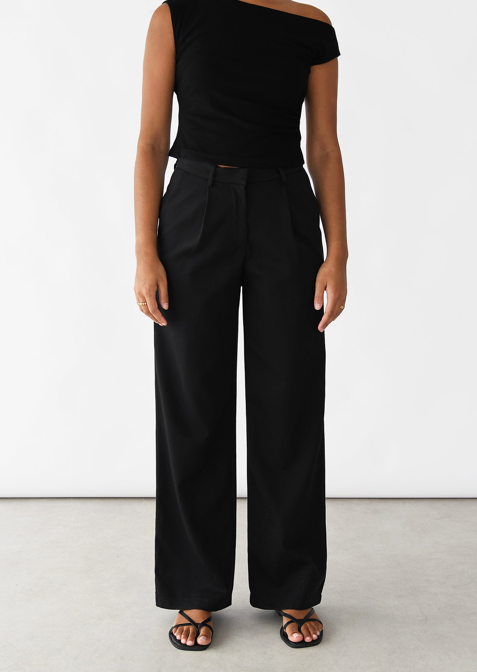 Costume et pantalon pour homme élégance et confort