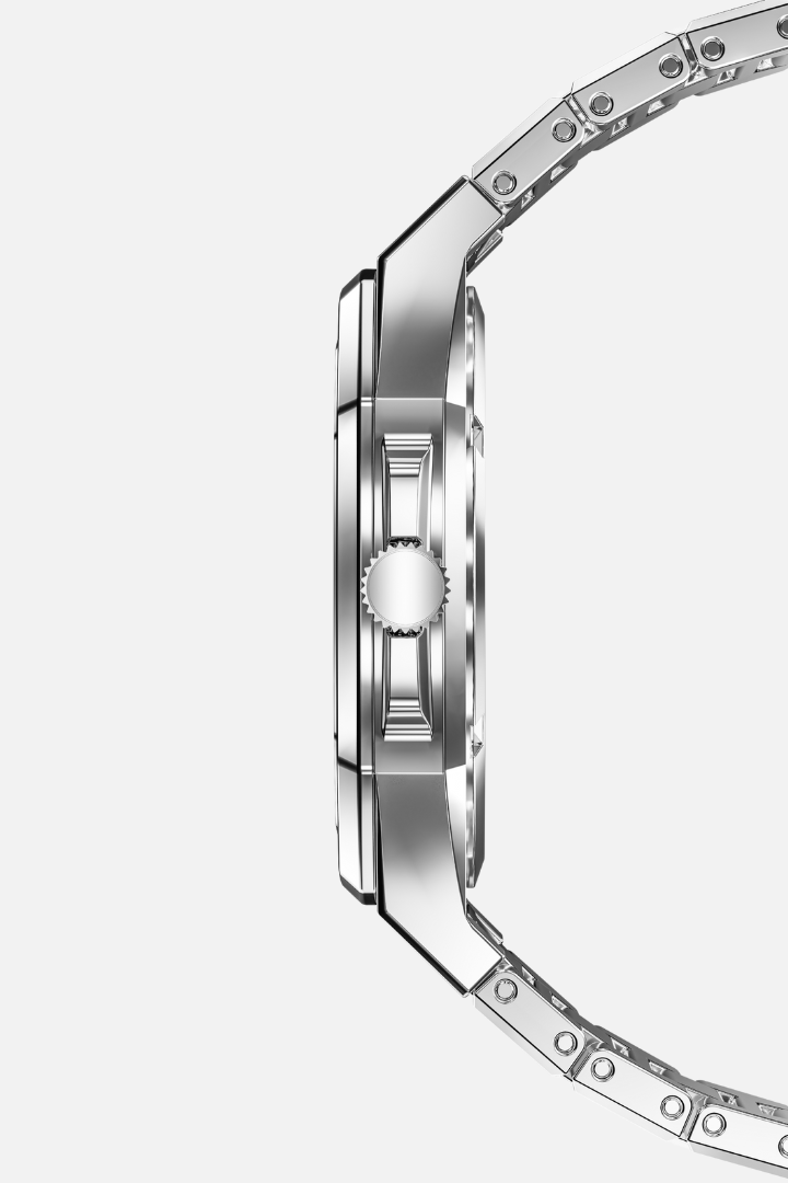 Poedagar Argent