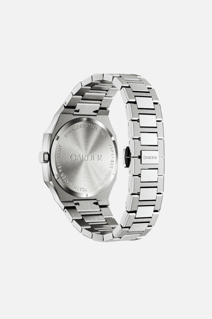 Poedagar Argent