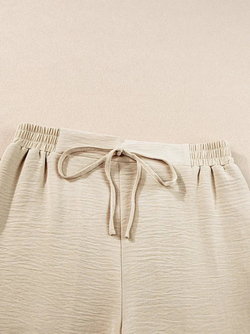 Céline™ | Ensemble moderne et élégant